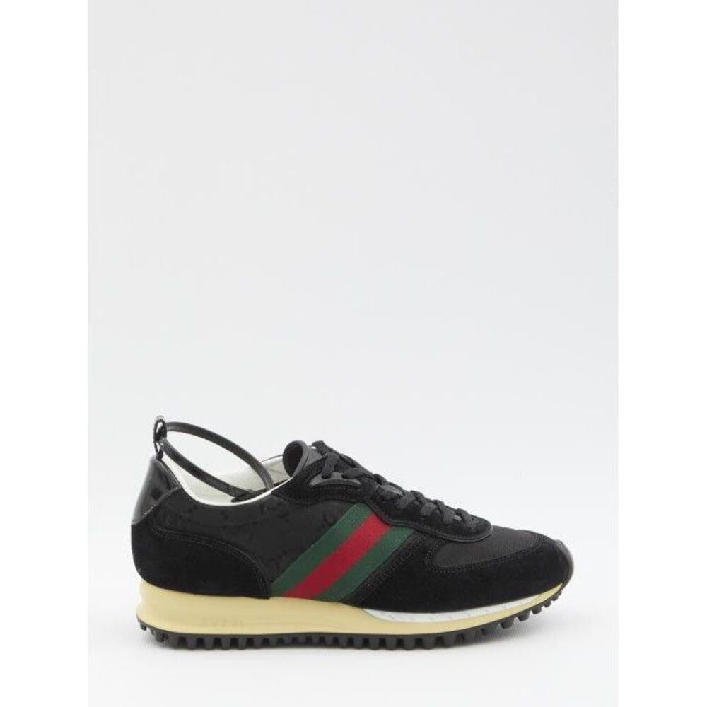 Sneakers Aaezm